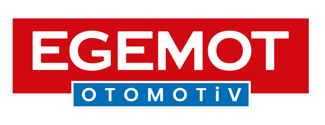 Egemot Otomotiv